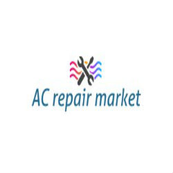 AC Repair Market